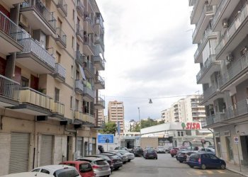 Zona - Three-room apartment via Romagna, 61, Taranto - photo 4