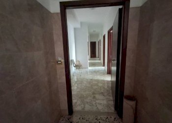 Ingresso - Three-room apartment via Romagna, 61, Taranto - photo 10