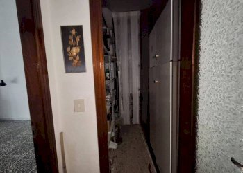 Ripostiglio - Three-room apartment via Romagna, 61, Taranto - photo 11