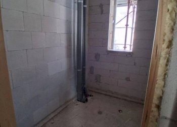 Box auto - Quadrilocale Taranto - foto 15