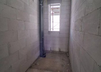 Cantina - Quadrilocale Taranto - foto 21