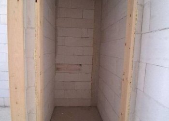 Cantina - Quadrilocale Taranto - foto 23