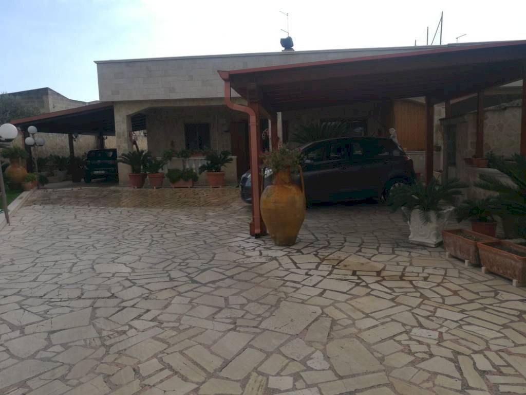 Bilocale Leporano - foto 2