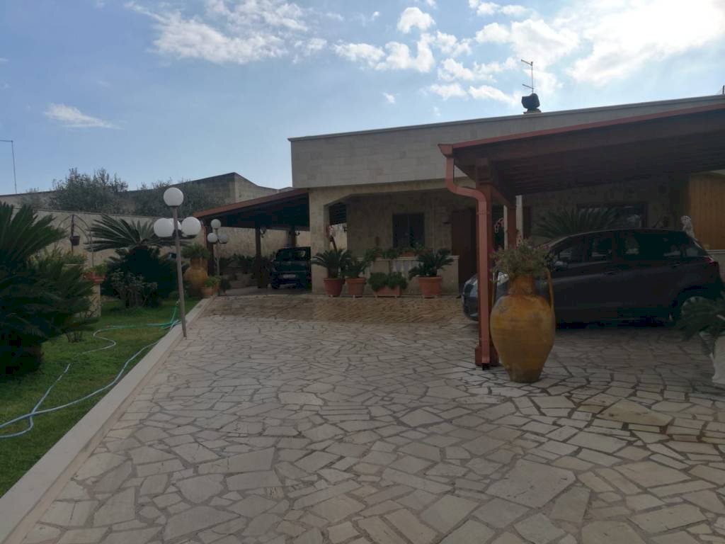 Bilocale Leporano - foto 3