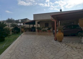 Bilocale Leporano - foto 1