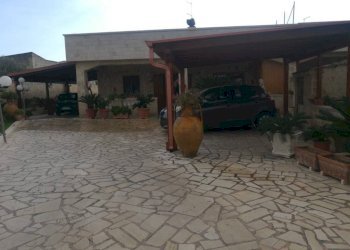 Bilocale Leporano - foto 2