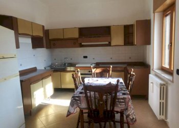 Two-room apartment Leporano - photo 4