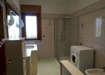 Two-room apartment Leporano - photo 7