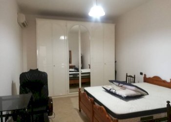 Bilocale Leporano - foto 8