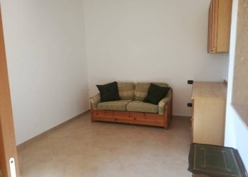 Two-room apartment Leporano - photo 9
