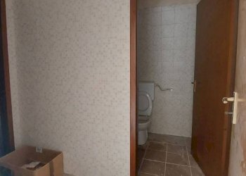 Bagno - Capannone via Costantinopoli, 74, Taranto - foto 4