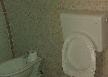 Bagno - Capannone via Costantinopoli, 74, Taranto - foto 5