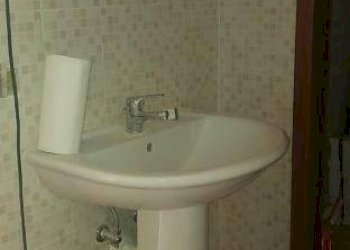 Bagno - Capannone via Costantinopoli, 74, Taranto - foto 6