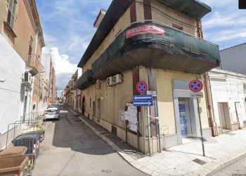 Zona - Trilocale via Montegrappa, 3, Taranto - foto 3