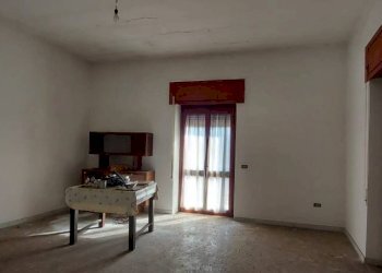 Cucina - Trilocale via Montegrappa, 3, Taranto - foto 10