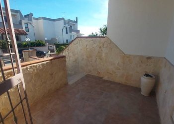 Terrazzo - Villa a Schiera via Carlo Cacace, 302, Taranto - foto 4