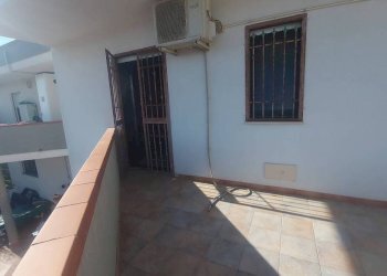 Terrazzo - Villa a Schiera via Carlo Cacace, 302, Taranto - foto 16