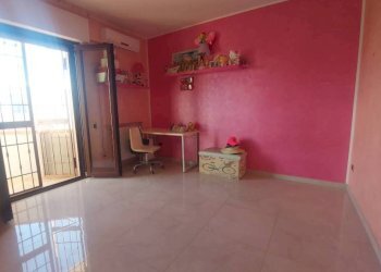 Camera da letto - Villa a Schiera via Carlo Cacace, 302, Taranto - foto 21