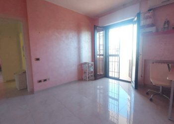 Camera da letto - Villa a Schiera via Carlo Cacace, 302, Taranto - foto 22