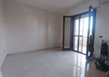 Camera da letto - Villa a Schiera via Carlo Cacace, 302, Taranto - foto 23