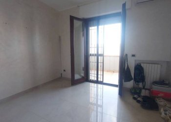 Camera da letto - Villa a Schiera via Carlo Cacace, 302, Taranto - foto 24