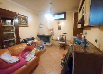 Cantina - Villa a Schiera via Carlo Cacace, 302, Taranto - foto 26