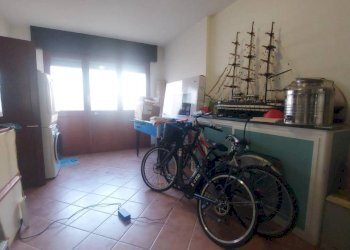 Magazzino - Villa a Schiera via Carlo Cacace, 302, Taranto - foto 28