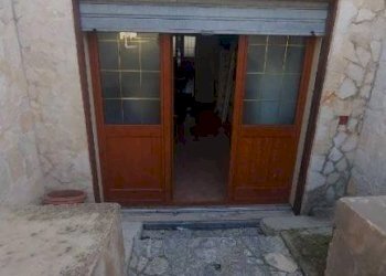 Ingresso - Villa a Schiera via Carlo Cacace, 302, Taranto - foto 30