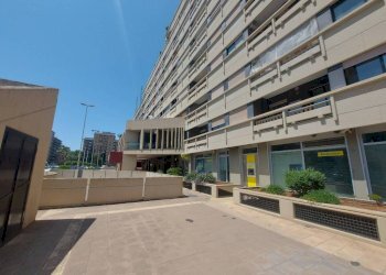 Negozio via Giacomo Lacaita, 13, Taranto - foto 5