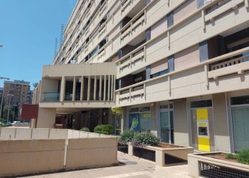 Negozio via Giacomo Lacaita, 13, Taranto - foto 6