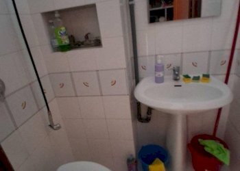 Negozio via Giacomo Lacaita, 13, Taranto - foto 10