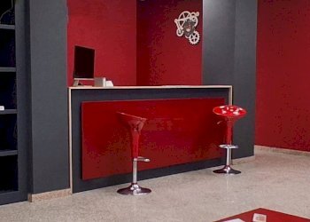 Interno non residenziale - Negozio via Giacomo Lacaita, 13, Taranto - foto 11