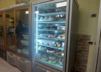 Pasticceria via Orsini, 53, Taranto - foto 2