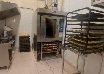 Pasticceria via Orsini, 53, Taranto - foto 5