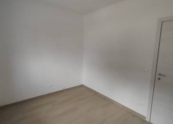 Cameretta - Three-room apartment via Vittorio Veneto, 34, Lizzano - photo 13