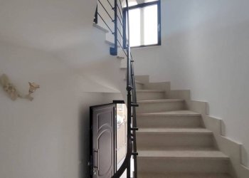 Scala - Three-room apartment via Vittorio Veneto, 34, Lizzano - photo 15