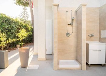 Villa strada Comunale Saguerra, Leporano - foto 3