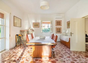 Villa strada Comunale Saguerra, Leporano - foto 4