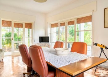 Villa strada Comunale Saguerra, Leporano - foto 6