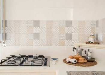 Villa strada Comunale Saguerra, Leporano - foto 7