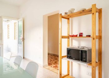 Villa strada Comunale Saguerra, Leporano - foto 8