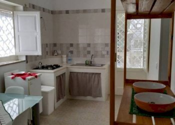 Villa strada Comunale Saguerra, Leporano - foto 9