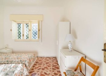 Villa strada Comunale Saguerra, Leporano - foto 10