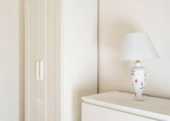 Villa strada Comunale Saguerra, Leporano - foto 11