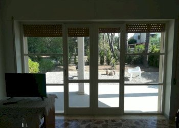 Villa strada Comunale Saguerra, Leporano - foto 13