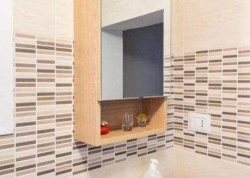 Villa strada Comunale Saguerra, Leporano - foto 14