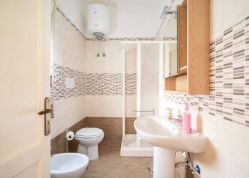 Villa strada Comunale Saguerra, Leporano - foto 15