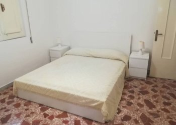 Villa strada Comunale Saguerra, Leporano - foto 17