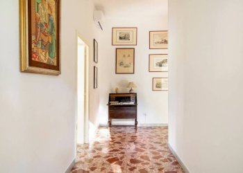 Villa strada Comunale Saguerra, Leporano - foto 18