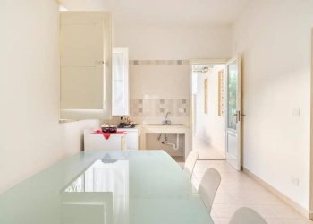 Villa strada Comunale Saguerra, Leporano - foto 20